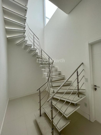Imagem Apartamento com 7 Quartos à Venda, 410 m² em Centro - Balneário Camboriú Imagem Apartamento com 7 Quartos à Venda, 410 m² em Centro - Balneário Camboriú