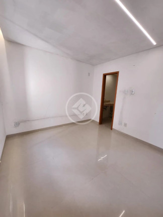 Imagem Apartamento com 3 Quartos à Venda, 119 m² em Celebrate Vaca Brava - Goiânia Imagem Apartamento com 3 Quartos à Venda, 119 m² em Celebrate Vaca Brava - Goiânia
