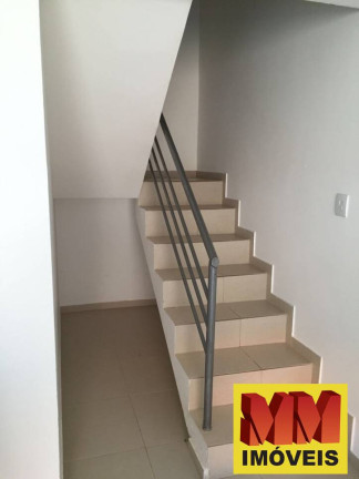Imagem Casa com 3 Quartos à Venda, 150 m² em Foguete - Cabo Frio Imagem Casa com 3 Quartos à Venda, 150 m² em Foguete - Cabo Frio