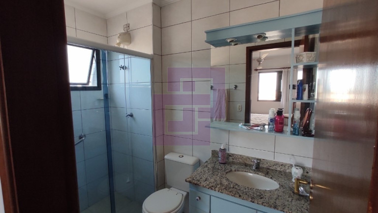 Imagem Apartamento com 2 Quartos à Venda, 90 m² em Enseada - Guarujá Imagem Apartamento com 2 Quartos à Venda, 90 m² em Enseada - Guarujá