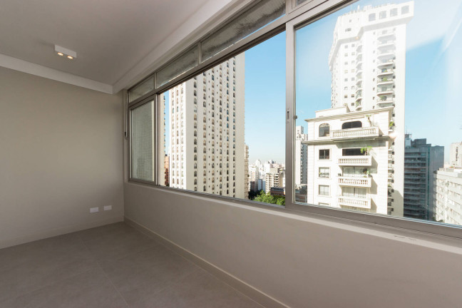 Imagem Apartamento com 3 Quartos à Venda, 212 m² em Jardim Paulista - São Paulo Imagem Apartamento com 3 Quartos à Venda, 212 m² em Jardim Paulista - São Paulo