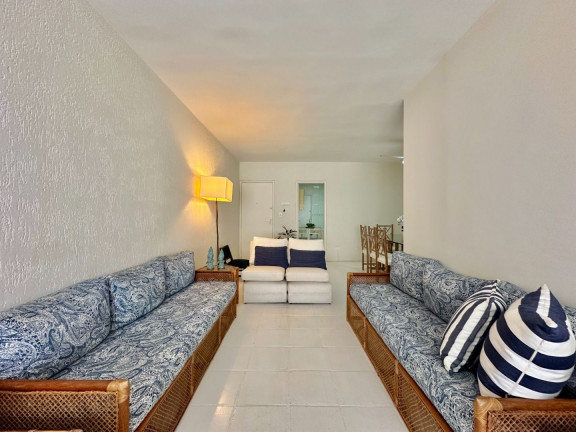Imagem Apartamento com 3 Quartos à Venda, 120 m² em Pitangueiras - Guarujá Imagem Apartamento com 3 Quartos à Venda, 120 m² em Pitangueiras - Guarujá
