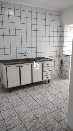 Imagem Apartamento com 2 Quartos à Venda, 74 m²