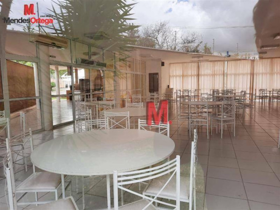 Imagem Apartamento com 2 Quartos à Venda, 53 m² em Jardim Guarujá - Sorocaba Imagem Apartamento com 2 Quartos à Venda, 53 m² em Jardim Guarujá - Sorocaba