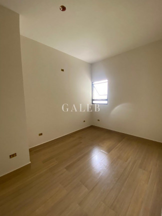 Imagem Casa com 3 Quartos à Venda, 110 m² em Jardim São Felipe - Atibaia Imagem Casa com 3 Quartos à Venda, 110 m² em Jardim São Felipe - Atibaia