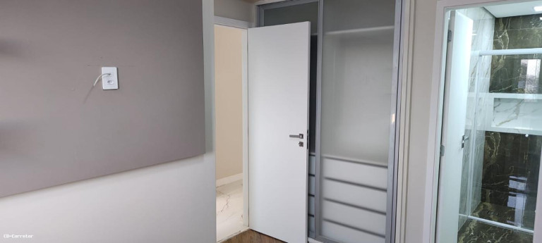 Imagem Apartamento com 3 Quartos à Venda, 83 m² em Centro - São Caetano Do Sul