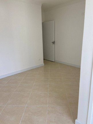 Imagem Sobrado com 3 Quartos à Venda, 114 m² em Vila Curuçá - Santo André Imagem Sobrado com 3 Quartos à Venda, 114 m² em Vila Curuçá - Santo André