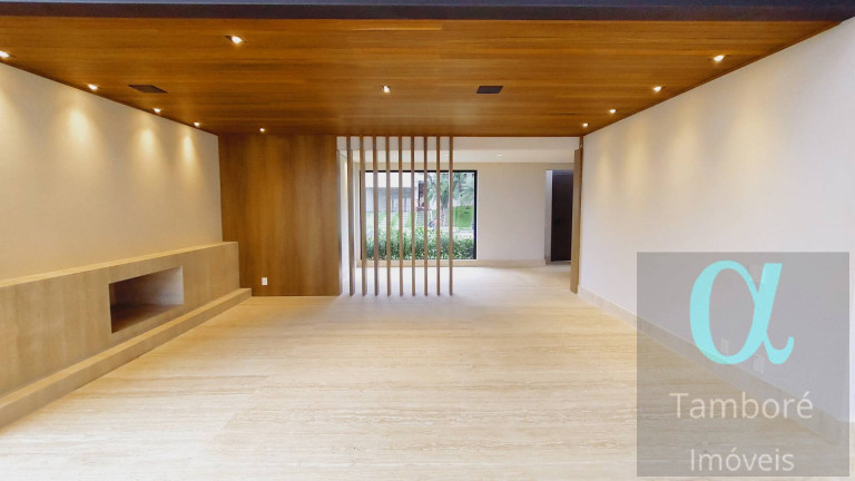 Imagem Casa com 5 Quartos à Venda, 734 m² em Alphaville - Barueri Imagem Casa com 5 Quartos à Venda, 734 m² em Alphaville - Barueri