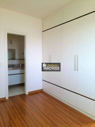 Imagem Apartamento com 3 Quartos à Venda, 172 m² em Vila Almeida - Indaiatuba Imagem Apartamento com 3 Quartos à Venda, 172 m² em Vila Almeida - Indaiatuba