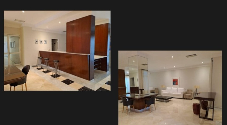 Imagem Imóvel com 4 Quartos à Venda, 186 m² em Vila Mariana - São Paulo