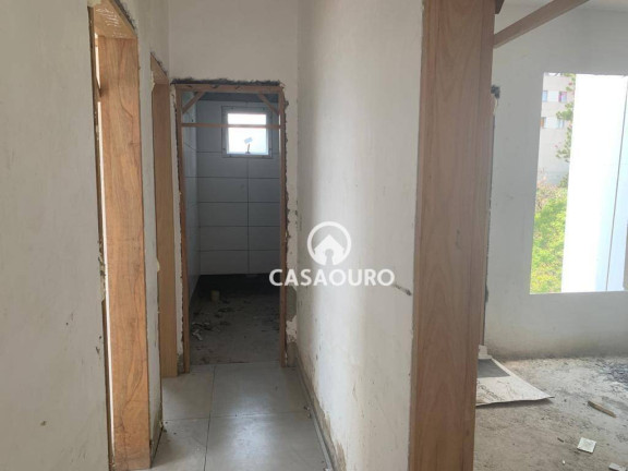 Imagem Apartamento com 3 Quartos à Venda, 67 m² em Serra - Belo Horizonte Imagem Apartamento com 3 Quartos à Venda, 67 m² em Serra - Belo Horizonte