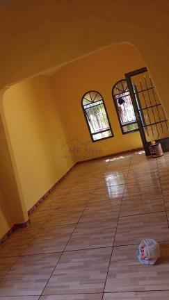 Imagem Casa com 2 Quartos à Venda, 300 m² em Jardim Cachoeira - Pirassununga Imagem Casa com 2 Quartos à Venda, 300 m² em Jardim Cachoeira - Pirassununga