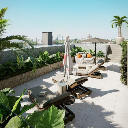 Imagem Apartamento com 2 Quartos à Venda, 57 m² em Morretes - Itapema Imagem Apartamento com 2 Quartos à Venda, 57 m² em Morretes - Itapema