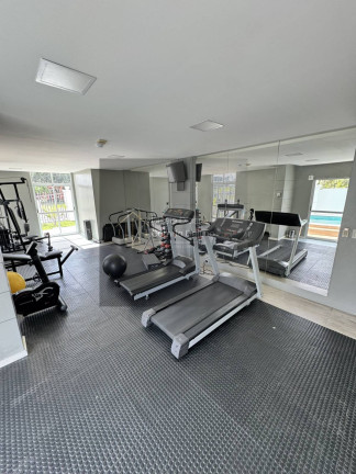 Imagem Apartamento com 3 Quartos à Venda, 88 m² em Jardim Oceania - João Pessoa