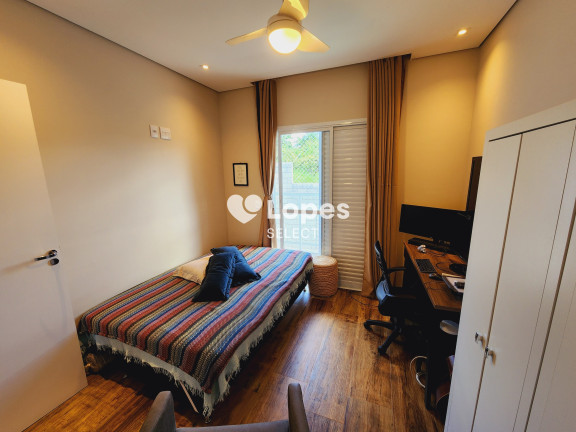 Imagem Imóvel com 3 Quartos à Venda, 122 m² em Ipiranga - Louveira