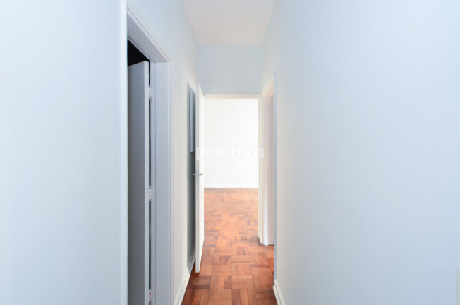 Imagem Apartamento com 2 Quartos à Venda, 90 m² em Jardim Paulista - São Paulo Imagem Apartamento com 2 Quartos à Venda, 90 m² em Jardim Paulista - São Paulo