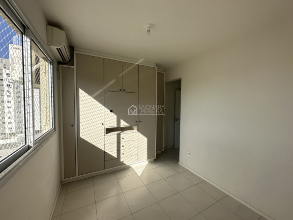 Imagem Apartamento com 2 Quartos à Venda, 58 m² em Cidade Universitária Pedra Branca, Palhoça - Palhoça Imagem Apartamento com 2 Quartos à Venda, 58 m² em Cidade Universitária Pedra Branca, Palhoça - Palhoça