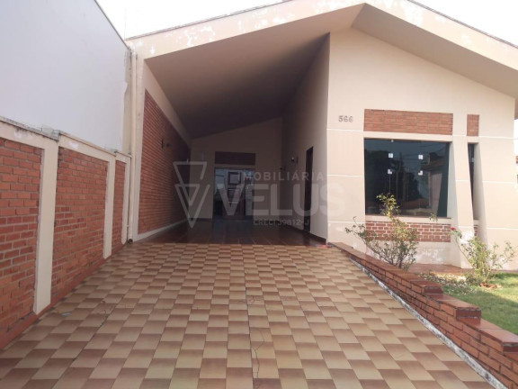 Imagem Casa com 3 Quartos à Venda, 255 m² em Centro - Itapetininga Imagem Casa com 3 Quartos à Venda, 255 m² em Centro - Itapetininga