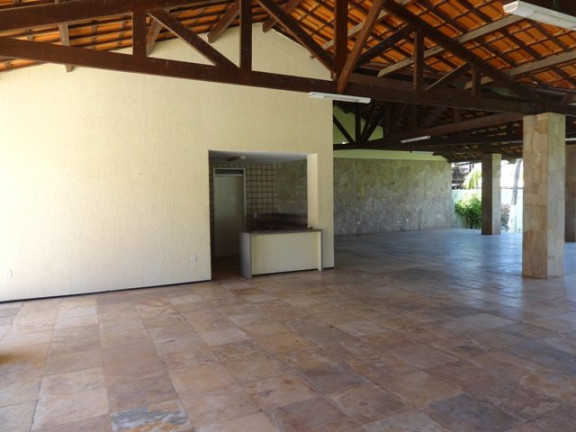 Imagem Casa com 4 Quartos à Venda, 705 m² em Cumbuco - Caucaia