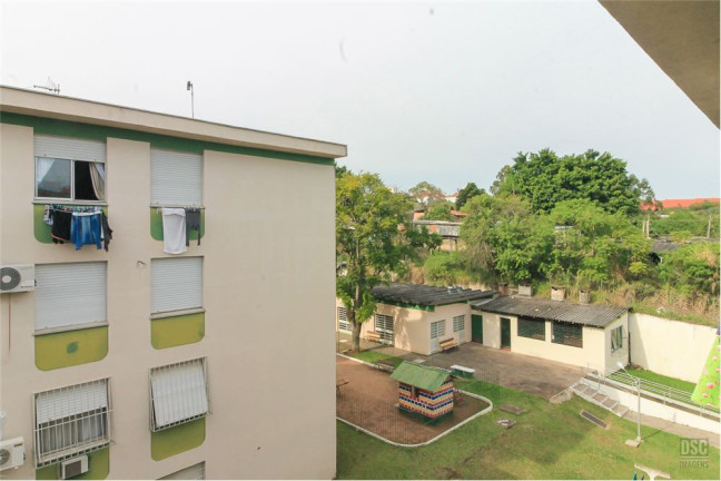 Imagem Imóvel com 2 Quartos à Venda, em Vila Nova - Porto Alegre Imagem Imóvel com 2 Quartos à Venda, em Vila Nova - Porto Alegre