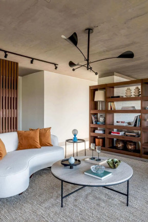 Imagem Apartamento com 4 Quartos para Alugar, 163 m² em Jardim Paulista - São Paulo Imagem Apartamento com 4 Quartos para Alugar, 163 m² em Jardim Paulista - São Paulo