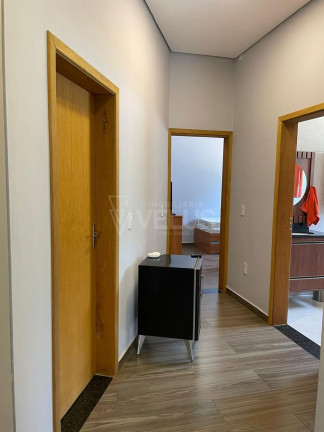 Imagem Casa com 2 Quartos à Venda, 435 m² em Condomínio Estribo - Avare Imagem Casa com 2 Quartos à Venda, 435 m² em Condomínio Estribo - Avare