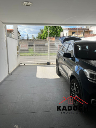 Casa com 3 Quartos à Venda, 200 m² em Santa Mônica - Feira De Santana
