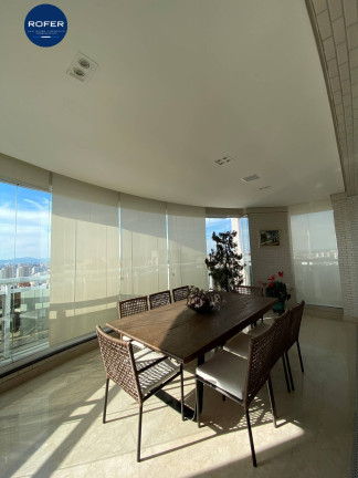 Imagem Apartamento com 3 Quartos à Venda, 297 m² em Jardim Anália Franco - São Paulo Imagem Apartamento com 3 Quartos à Venda, 297 m² em Jardim Anália Franco - São Paulo