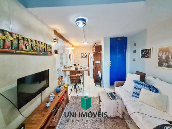 Imagem Apartamento com 2 Quartos à Venda, 65 m² em Nova Guarapari - Guarapari Imagem Apartamento com 2 Quartos à Venda, 65 m² em Nova Guarapari - Guarapari