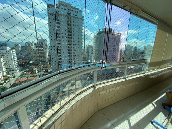 Imagem Apartamento com 2 Quartos à Venda, 100 m² em Guilhermina - Praia Grande Imagem Apartamento com 2 Quartos à Venda, 100 m² em Guilhermina - Praia Grande