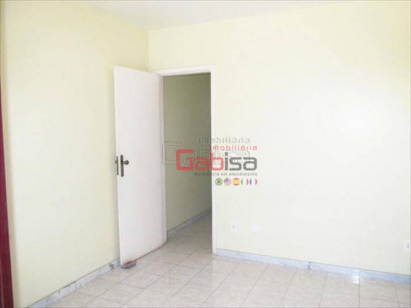 Imagem Cobertura com 4 Quartos à Venda, 130 m² em Centro - Cabo Frio Imagem Cobertura com 4 Quartos à Venda, 130 m² em Centro - Cabo Frio