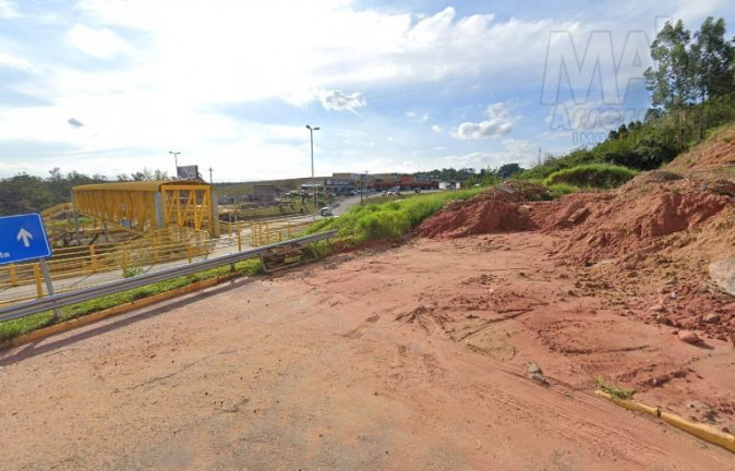 Imagem Terreno à Venda, em Ideal - Novo Hamburgo Imagem Terreno à Venda, em Ideal - Novo Hamburgo