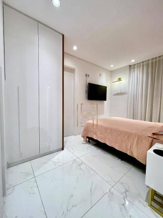 Imagem Apartamento com 2 Quartos à Venda, 68 m² em Jardim Camburi - Vitória Imagem Apartamento com 2 Quartos à Venda, 68 m² em Jardim Camburi - Vitória