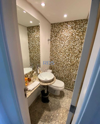 Imagem Apartamento com 3 Quartos à Venda, 100 m² em Indianópolis - São Paulo Imagem Apartamento com 3 Quartos à Venda, 100 m² em Indianópolis - São Paulo