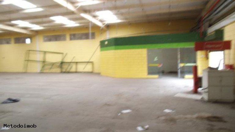 Imagem Imóvel à Venda, 1.000 m² em Ana Maria - Santo André Imagem Imóvel à Venda, 1.000 m² em Ana Maria - Santo André