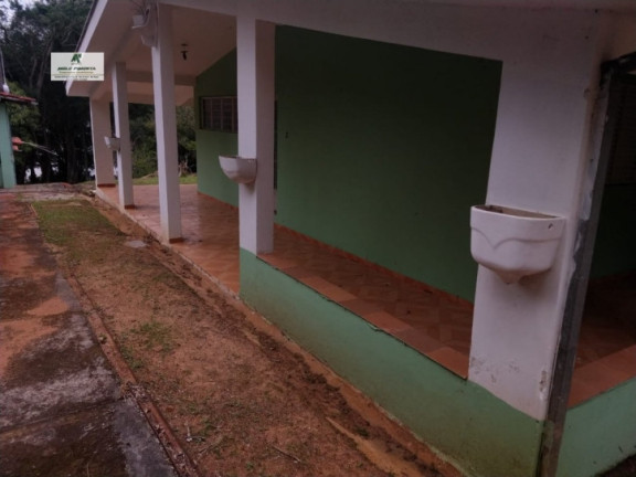 Imagem Chácara com 2 Quartos à Venda, 1.926 m² em Sebandilha - Mairinque Imagem Chácara com 2 Quartos à Venda, 1.926 m² em Sebandilha - Mairinque