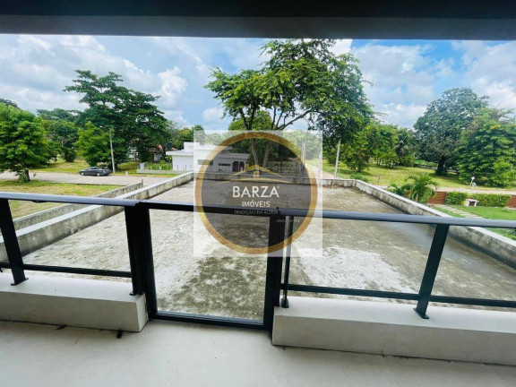 Imagem Casa de Condomínio com 3 Quartos para Alugar, 240 m² em Aldeia Dos Camarás - Camaragibe Imagem Casa de Condomínio com 3 Quartos para Alugar, 240 m² em Aldeia Dos Camarás - Camaragibe