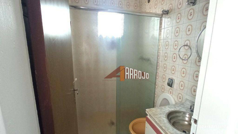 Imagem Imóvel com 3 Quartos à Venda, 170 m² em Penha De França - São Paulo Imagem Imóvel com 3 Quartos à Venda, 170 m² em Penha De França - São Paulo