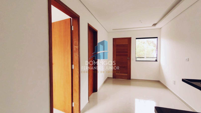 Imagem Apartamento com 2 Quartos à Venda, 37 m² em Itaquera - São Paulo Imagem Apartamento com 2 Quartos à Venda, 37 m² em Itaquera - São Paulo
