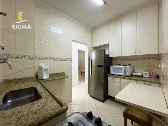 Imagem Apartamento com 3 Quartos à Venda, 110 m² em Pitangueiras - Guarujá Imagem Apartamento com 3 Quartos à Venda, 110 m² em Pitangueiras - Guarujá