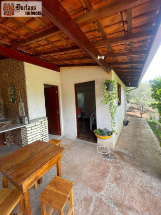 Imagem Chácara com 3 Quartos à Venda, 230 m² em Monte Verde - Camanducaia Imagem Chácara com 3 Quartos à Venda, 230 m² em Monte Verde - Camanducaia
