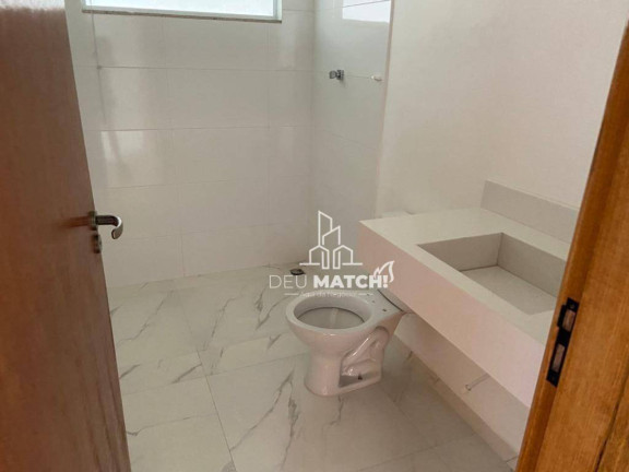 Imagem Casa com 3 Quartos à Venda, 124 m² em Residencial Bela Vista Iii - Atibaia Imagem Casa com 3 Quartos à Venda, 124 m² em Residencial Bela Vista Iii - Atibaia