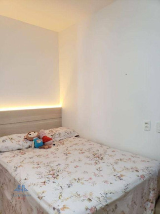 Imagem Cobertura com 3 Quartos à Venda, 227 m² em Itacorubi - Florianópolis