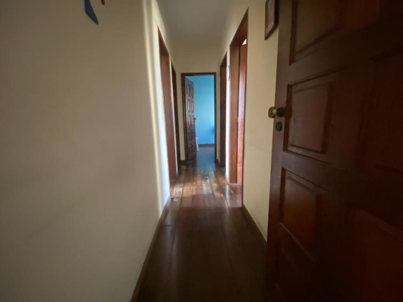 Imagem Imóvel com 4 Quartos à Venda, 95 m² em Santa Terezinha - Belo Horizonte