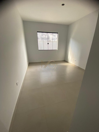 Imagem Casa com 3 Quartos à Venda, 82 m² em Cruzeiro - São José Dos Pinhais