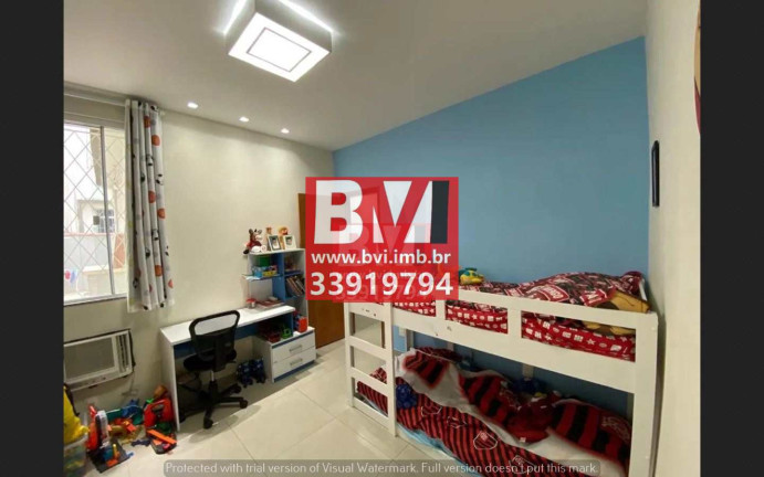 Imagem Apartamento com 2 Quartos à Venda, 91 m² em Vila Da Penha - Rio De Janeiro Imagem Apartamento com 2 Quartos à Venda, 91 m² em Vila Da Penha - Rio De Janeiro