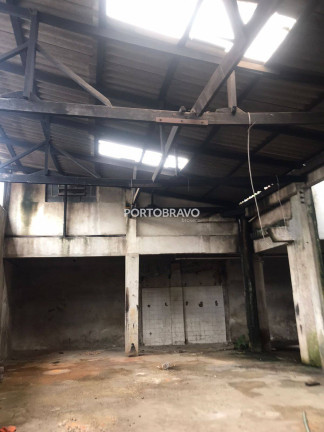 Imagem Sala Comercial à Venda, 770 m² em Pinheiros - São Paulo Imagem Sala Comercial à Venda, 770 m² em Pinheiros - São Paulo