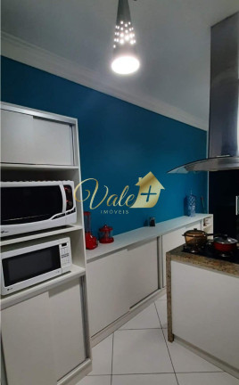 Imagem Casa com 3 Quartos à Venda, 212 m² em Loteamento Residencial Campos Do Conde Ii - Tremembé