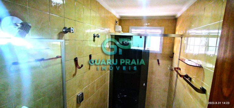 Imagem Apartamento com 4 Quartos para Alugar, 150 m² em Pitangueiras - Guarujá