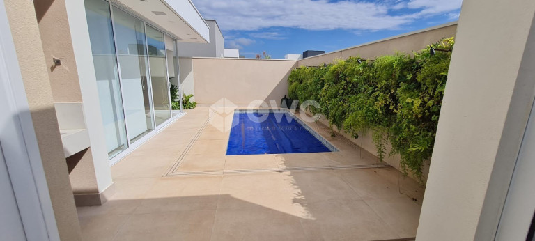 Imagem Casa com 3 Quartos à Venda, em Jardim São Domingos - Marília Imagem Casa com 3 Quartos à Venda, em Jardim São Domingos - Marília